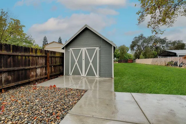 $324,000 | 1528 Sonoma Avenue, Sacramento, CA 95815
