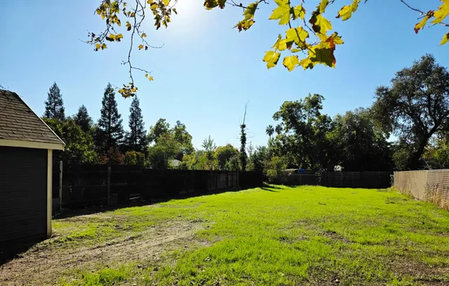 $324,000 | 1528 Sonoma Avenue, Sacramento, CA 95815