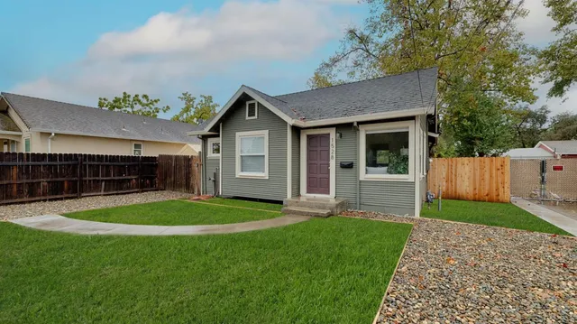 $324,000 | 1528 Sonoma Avenue, Sacramento, CA 95815