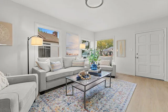 $324,000 | 1528 Sonoma Avenue, Sacramento, CA 95815