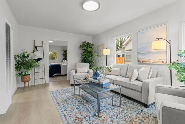 $324,000 | 1528 Sonoma Avenue, Sacramento, CA 95815