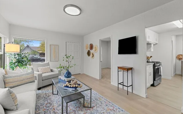 $324,000 | 1528 Sonoma Avenue, Sacramento, CA 95815