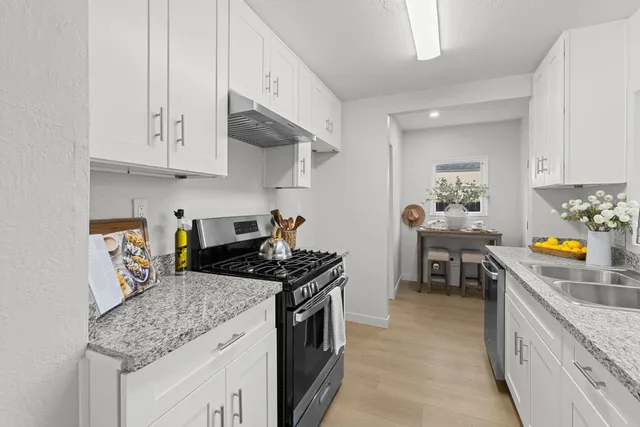 $324,000 | 1528 Sonoma Avenue, Sacramento, CA 95815