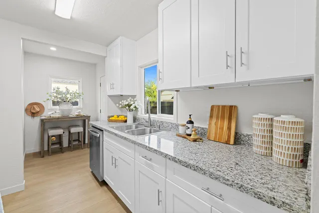 $324,000 | 1528 Sonoma Avenue, Sacramento, CA 95815