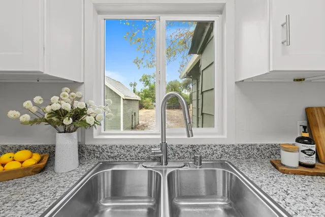 $324,000 | 1528 Sonoma Avenue, Sacramento, CA 95815