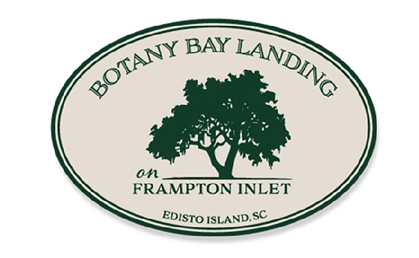 1199 Framptons Inlet Road Edisto Island, SC 29438 - Photo 2 of 69 Untitled-1