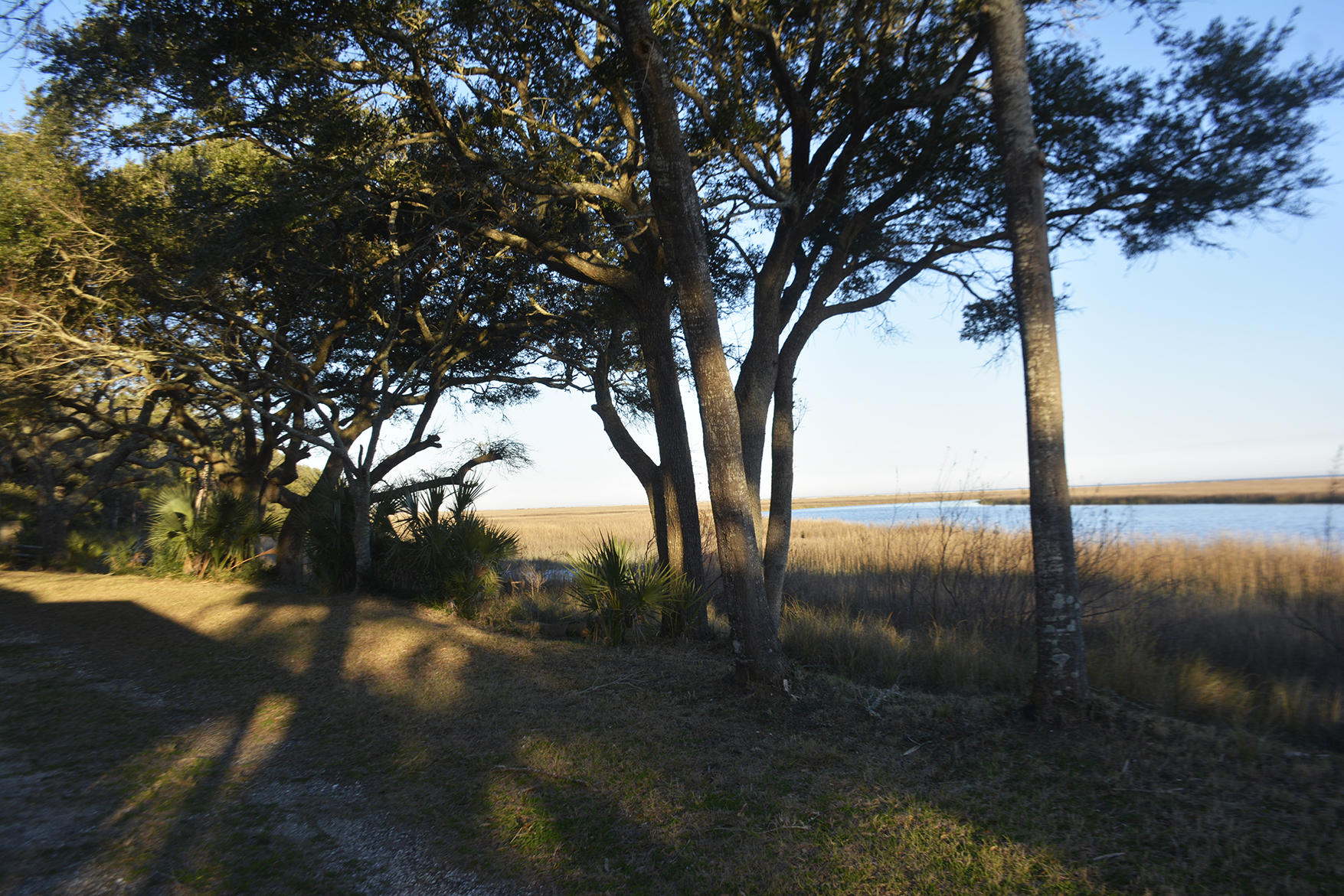 1199 Framptons Inlet Road Edisto Island, SC 29438 - Photo 12 of 69 _DSC7230