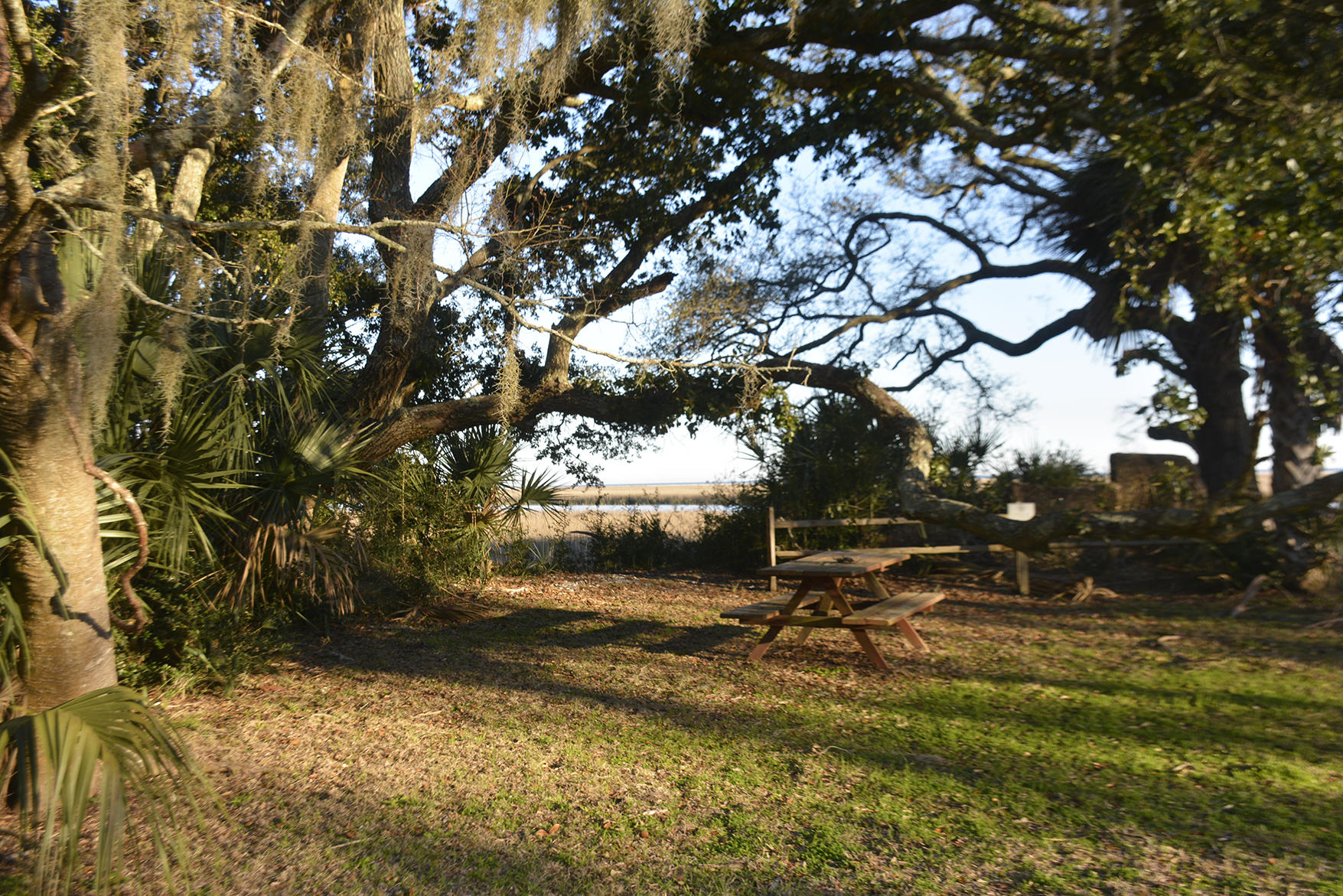 1199 Framptons Inlet Road Edisto Island, SC 29438 - Photo 36 of 69 _DSC7216