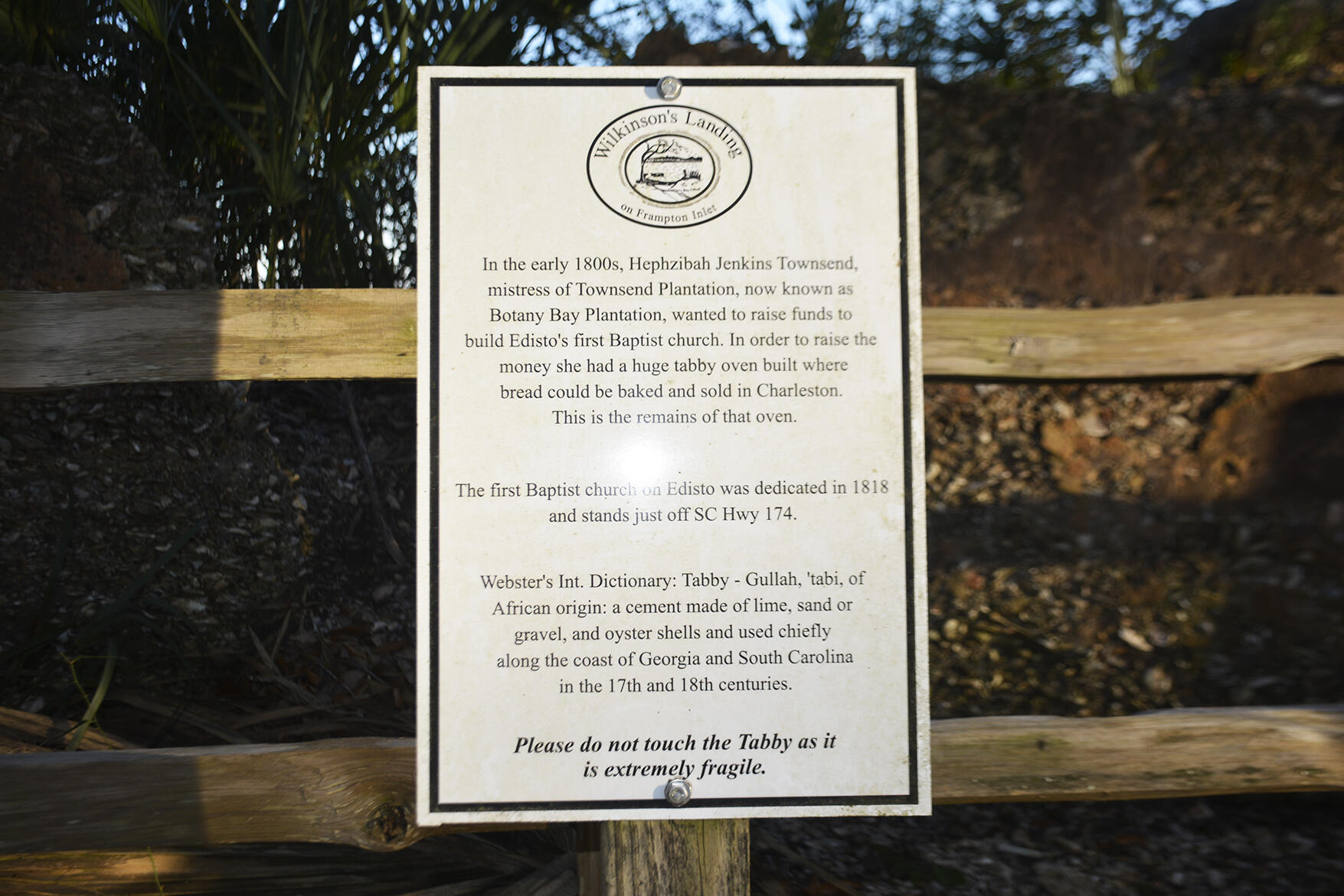 1199 Framptons Inlet Road Edisto Island, SC 29438 - Photo 40 of 69 _DSC7221