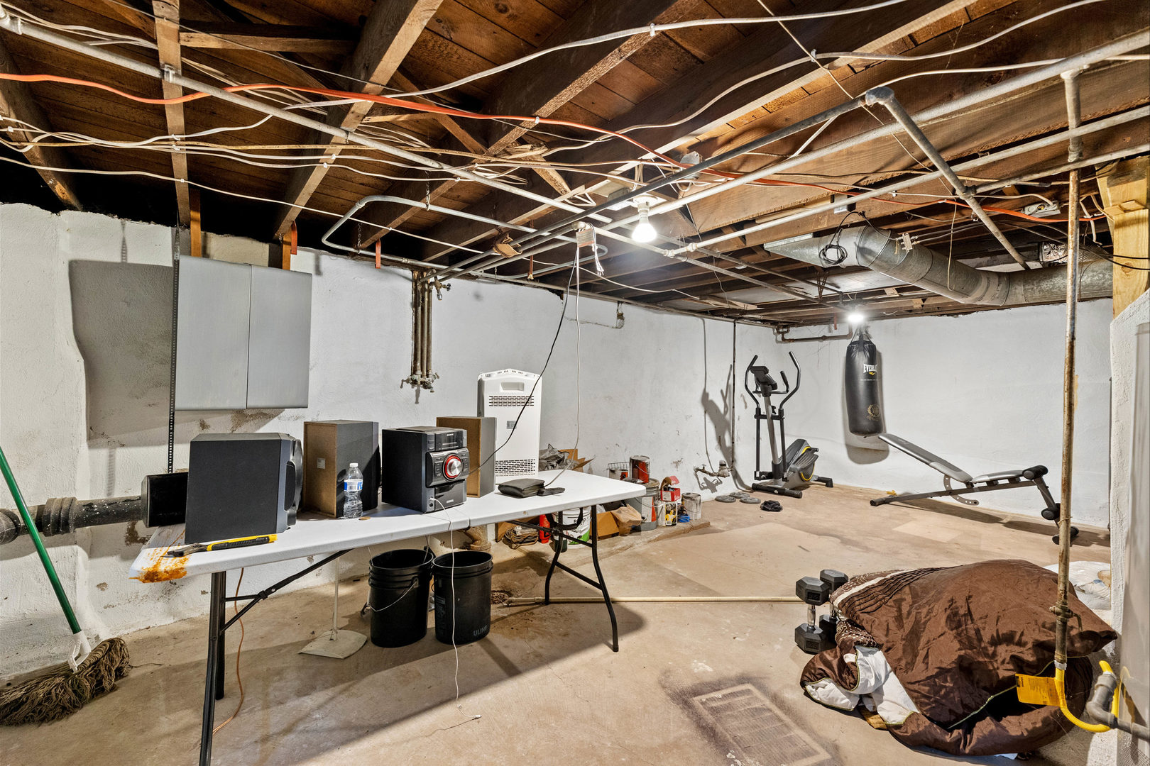 809 Poplar Street Ottawa, IL 61350 - Photo 17 of 22