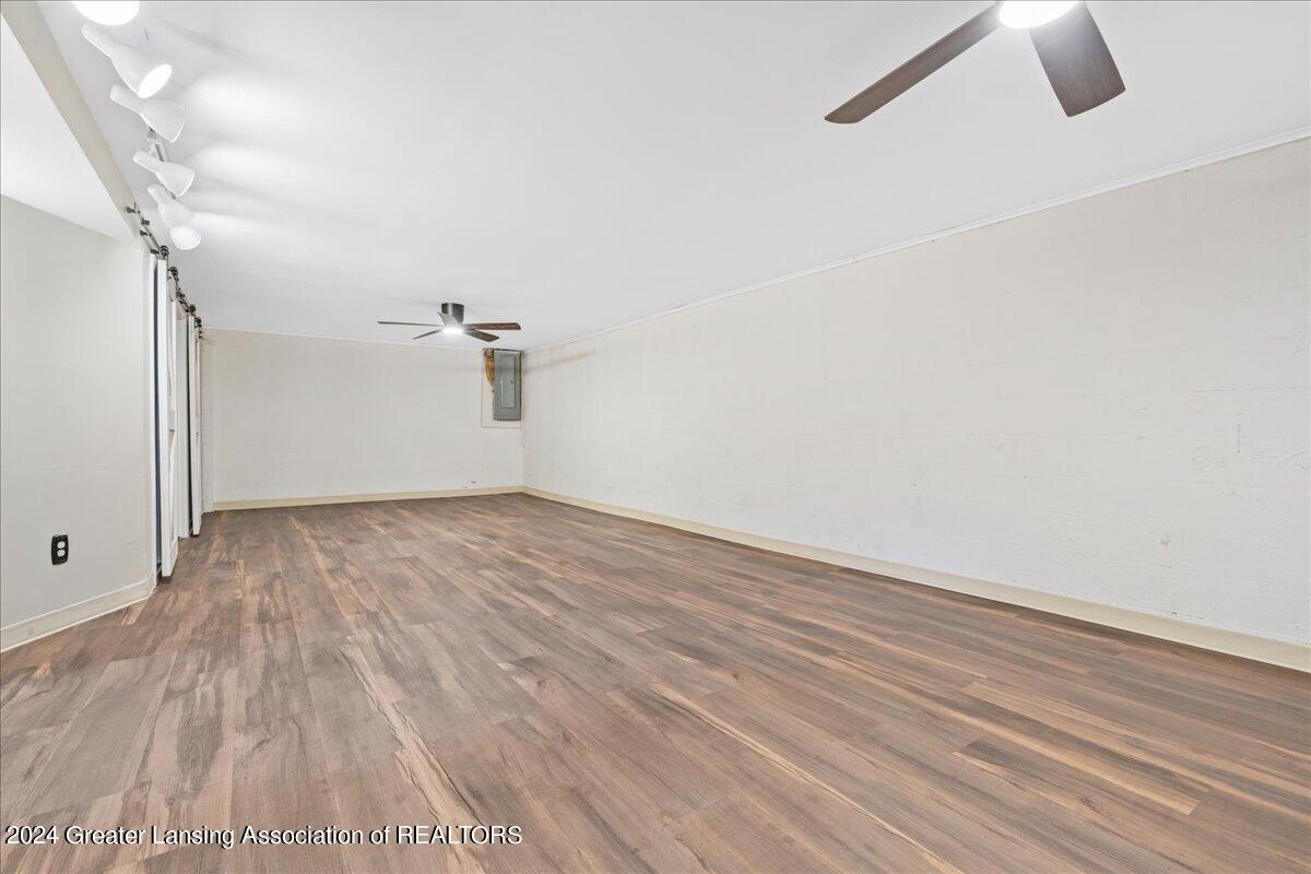 8685 Abbey Road Jackson, MI 49201 - Photo 19 of 32 36-Media Jett-35