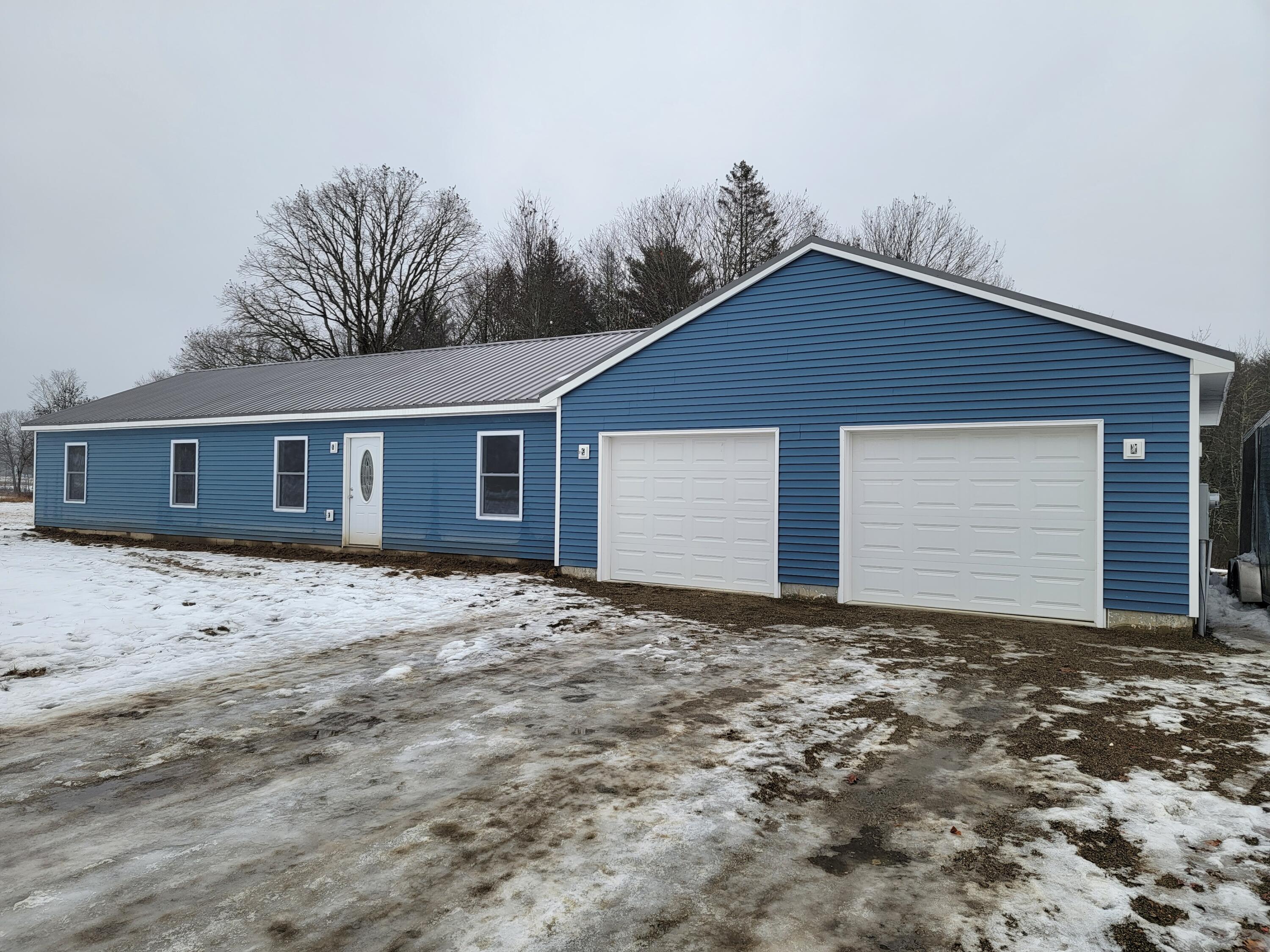 18 McCarthy Road Waterville, ME 04901 - Photo 5 of 51 20220102_111140