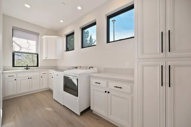 $1,640,000 | 627 Lakeridge Drive, Auburn, CA 95603