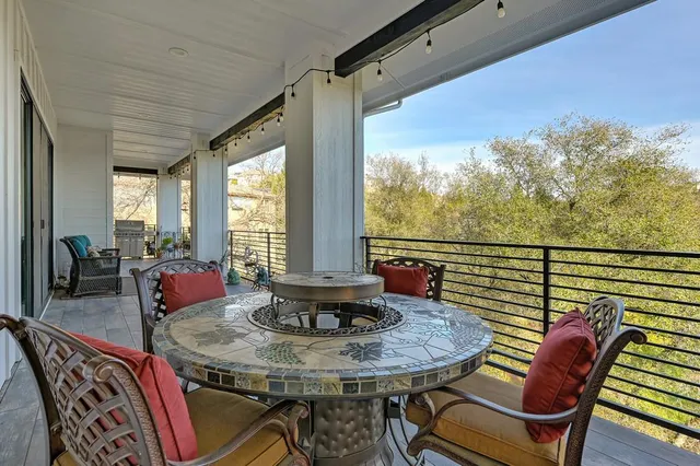 $1,640,000 | 627 Lakeridge Drive, Auburn, CA 95603