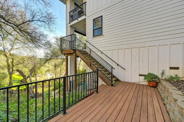 $1,640,000 | 627 Lakeridge Drive, Auburn, CA 95603