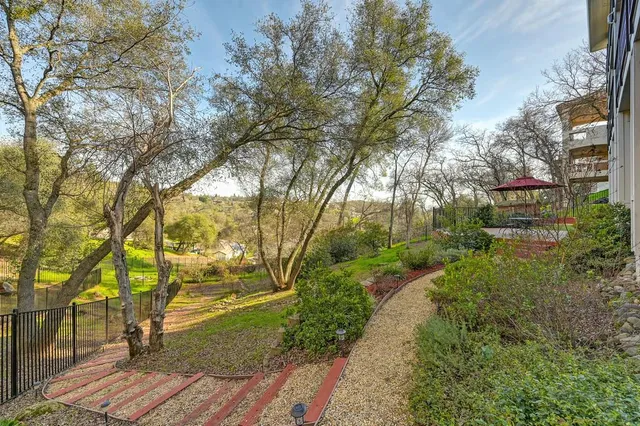 $1,640,000 | 627 Lakeridge Drive, Auburn, CA 95603