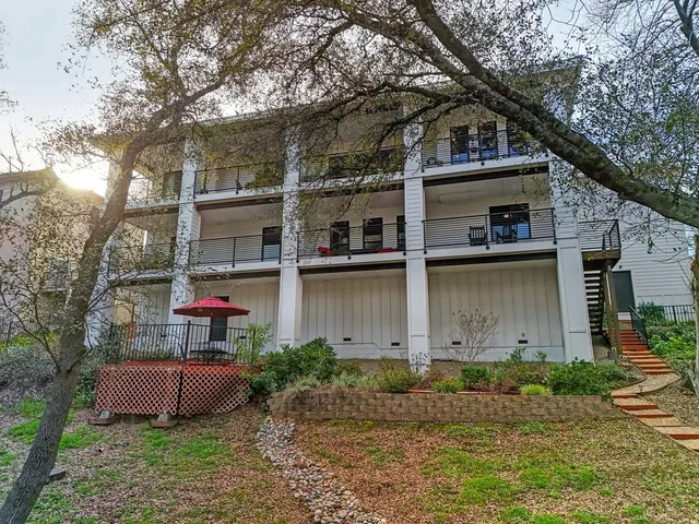 $1,640,000 | 627 Lakeridge Drive, Auburn, CA 95603