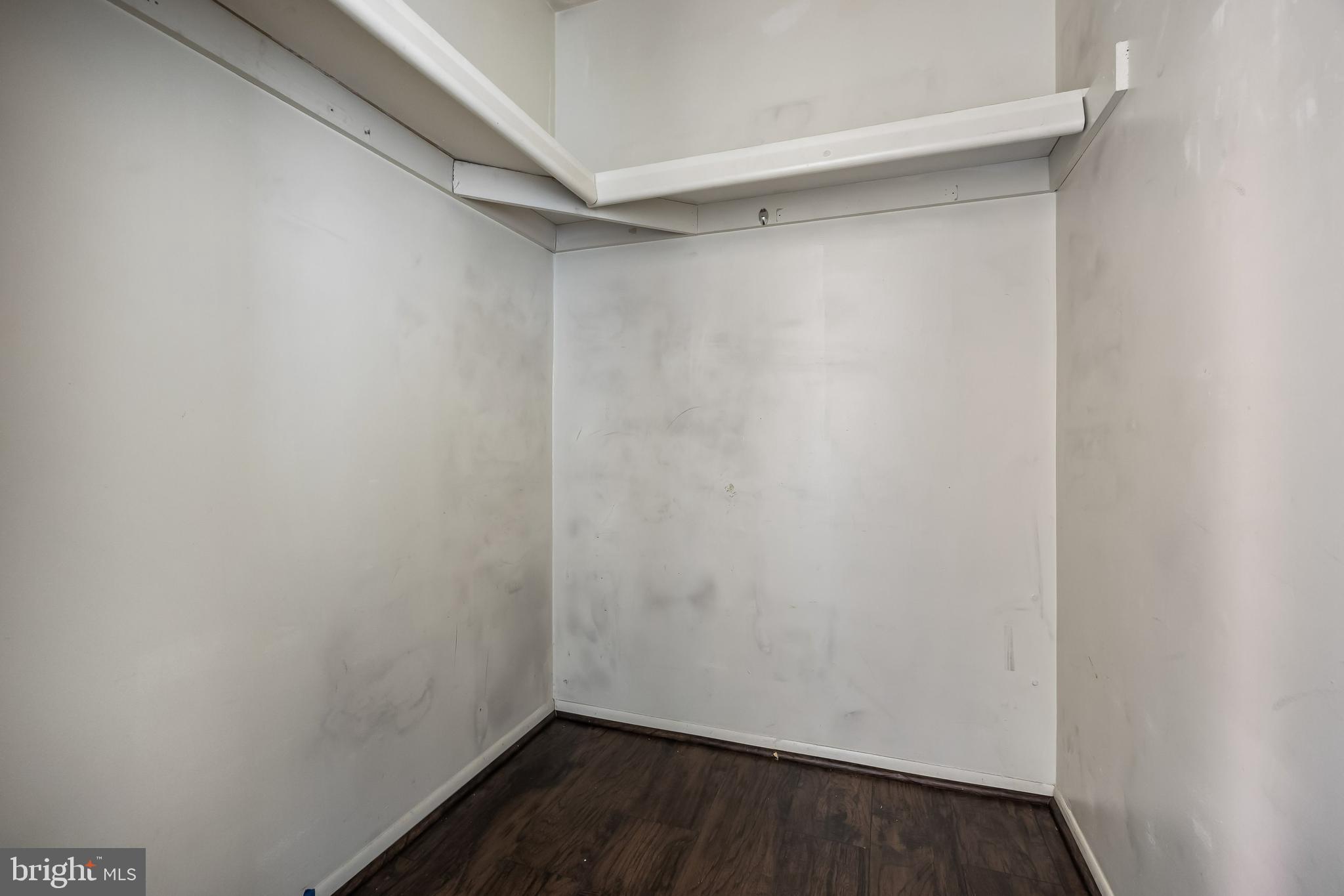 45 Sandra Road Voorhees, NJ 08043 - Photo 18 of 28 a view of small space