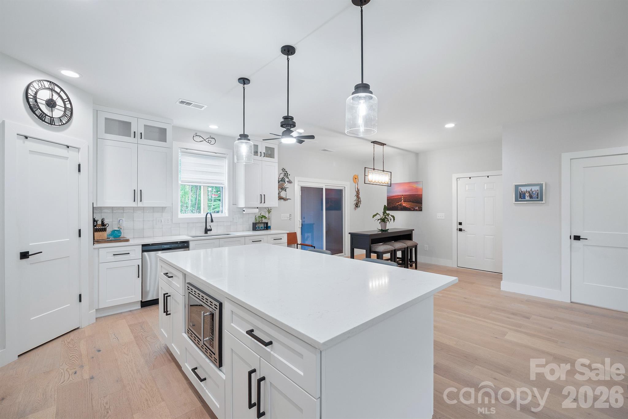 208 Morris Farm Road Stanley, NC 28164 - Photo 11 of 43