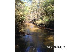1155 Reasonover Road Cedar Mountain, NC 28718 - Photo 2 of 24 Gallery Image 2