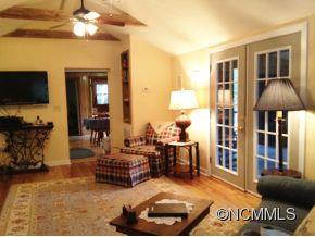 1155 Reasonover Road Cedar Mountain, NC 28718 - Photo 11 of 24 Gallery Image 11
