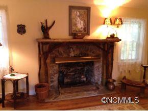 1155 Reasonover Road Cedar Mountain, NC 28718 - Photo 12 of 24 Gallery Image 12