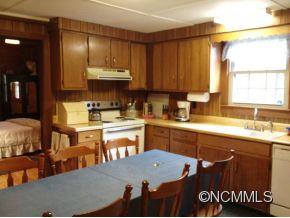 1155 Reasonover Road Cedar Mountain, NC 28718 - Photo 13 of 24 Gallery Image 13
