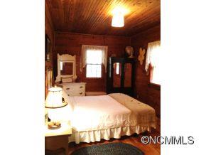 1155 Reasonover Road Cedar Mountain, NC 28718 - Photo 14 of 24 Gallery Image 14