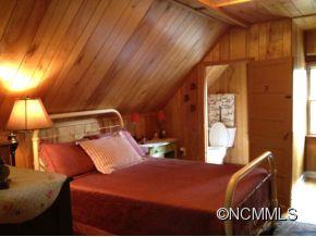 1155 Reasonover Road Cedar Mountain, NC 28718 - Photo 15 of 24 Gallery Image 15