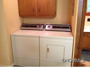 1155 Reasonover Road Cedar Mountain, NC 28718 - Photo 19 of 24 Gallery Image 19