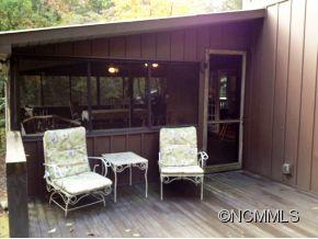 1155 Reasonover Road Cedar Mountain, NC 28718 - Photo 20 of 24 Gallery Image 20