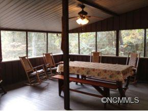 1155 Reasonover Road Cedar Mountain, NC 28718 - Photo 21 of 24 Gallery Image 21