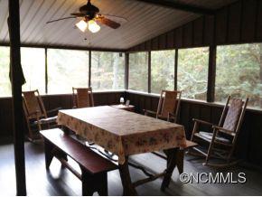 1155 Reasonover Road Cedar Mountain, NC 28718 - Photo 22 of 24 Gallery Image 22