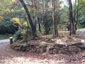 1155 Reasonover Road Cedar Mountain, NC 28718 - Photo 7 of 24 Gallery Image 7