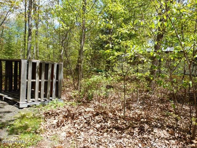 141 Lake Minisink Road West Dingmans Ferry, PA 18328 - Photo 18 of 19