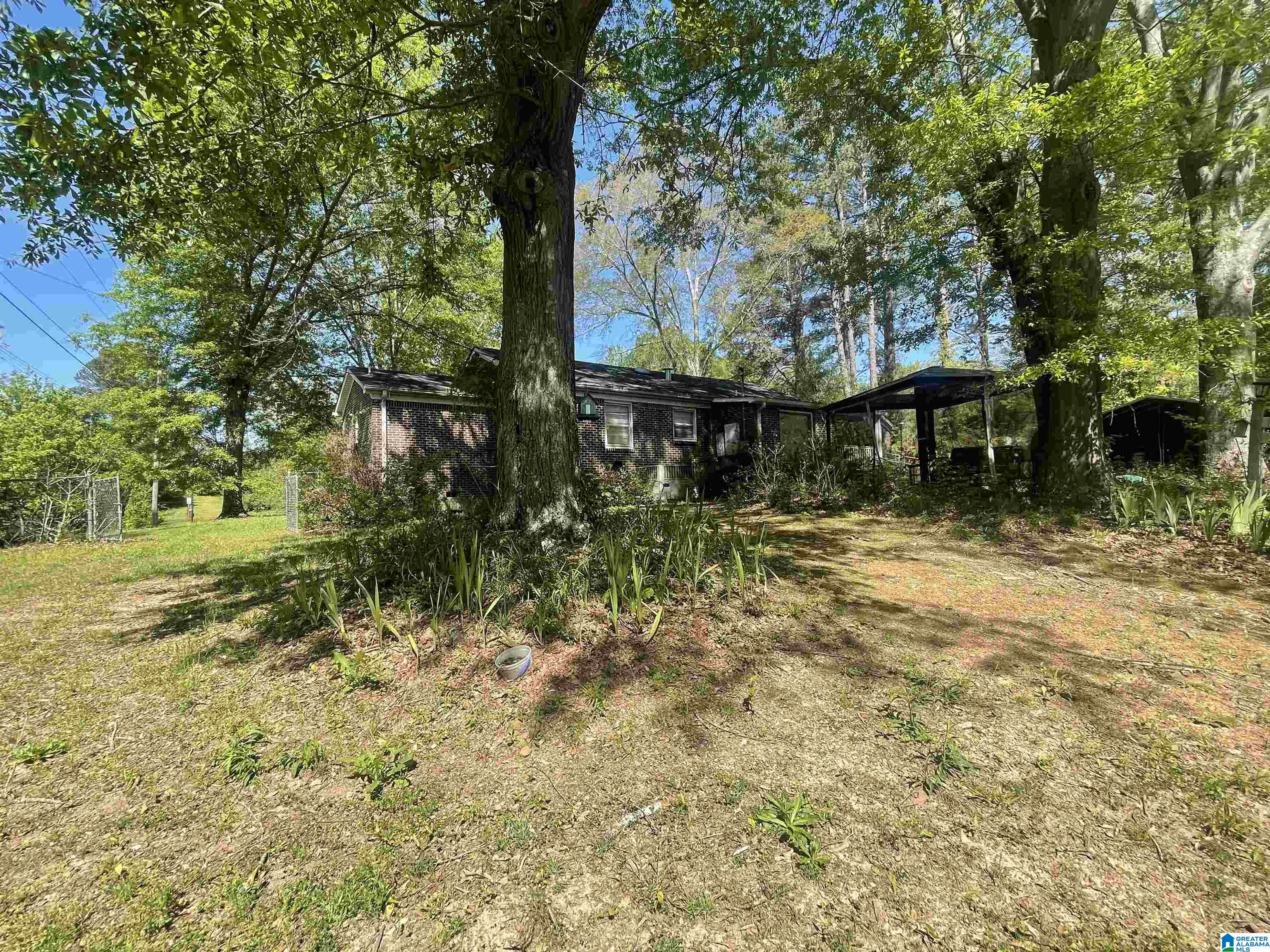 320 5th Street Hayden, AL 35079 - Photo 8 of 54