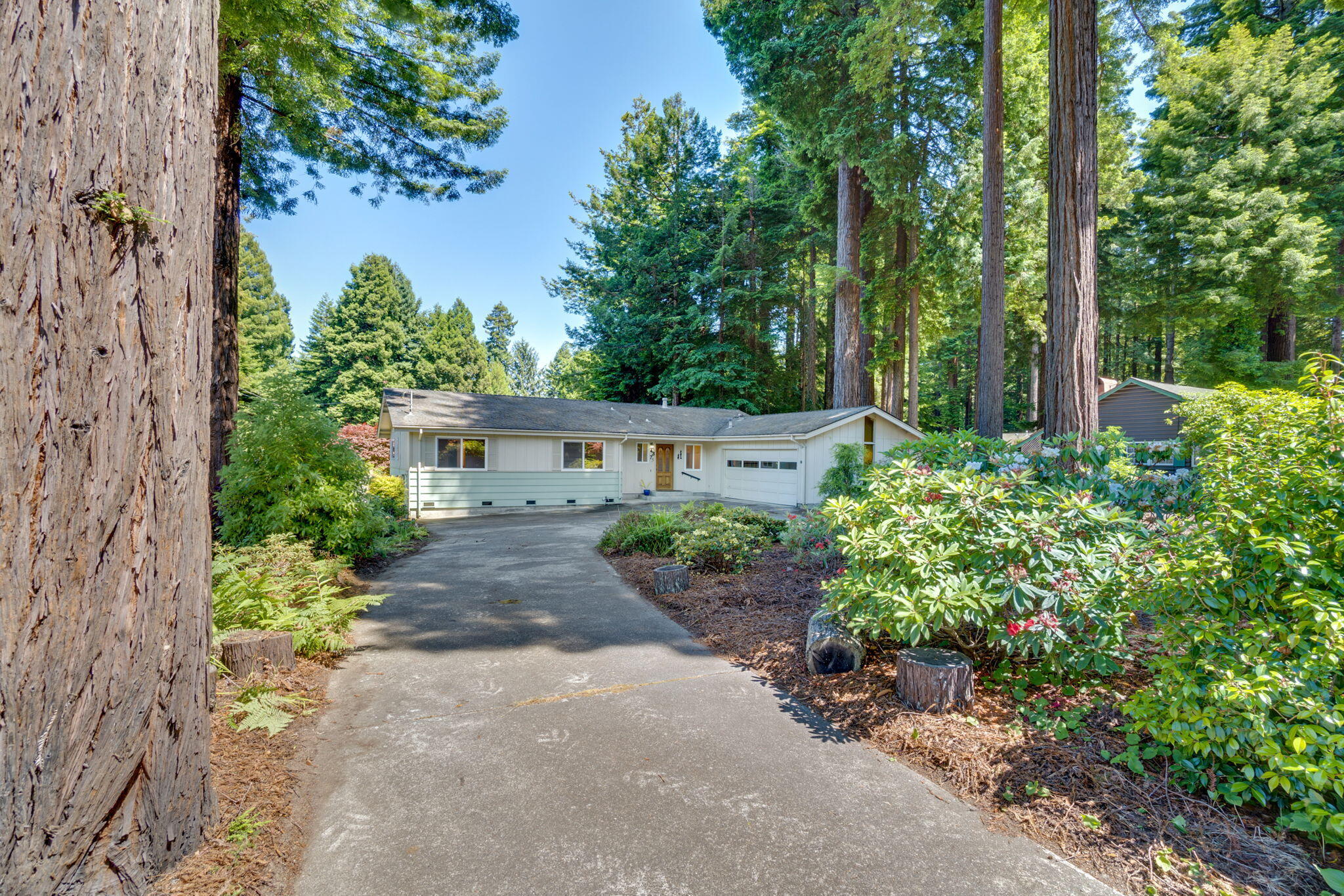 4375 Campton Road Eureka, CA 95503 - Photo 41 of 49