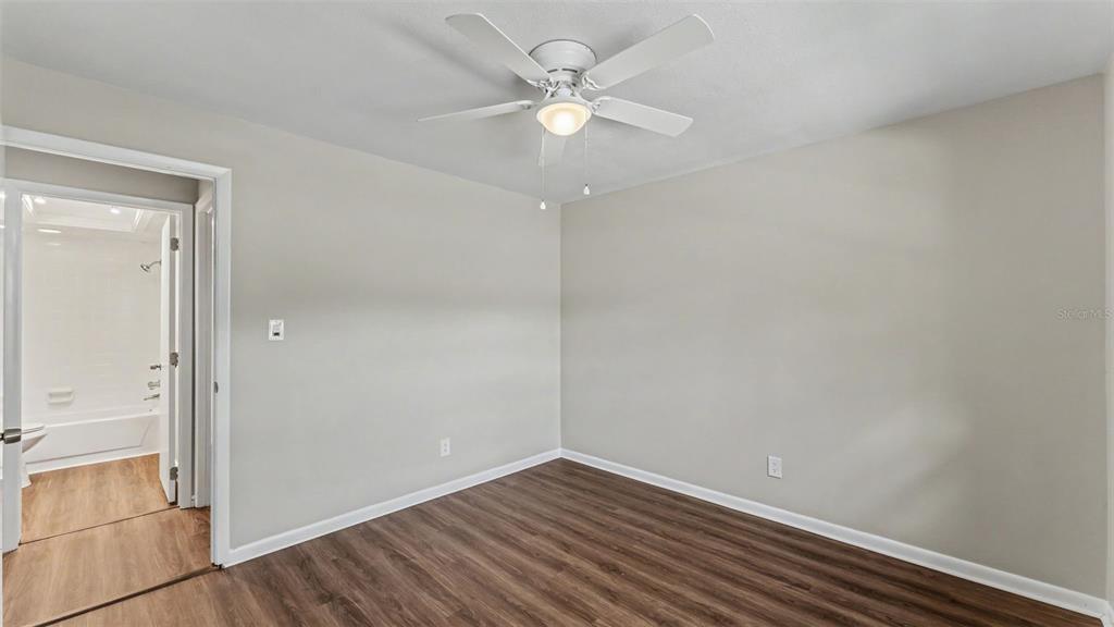 2025 Sylvester Road, Unit C1 Lakeland, FL 33803 - Photo 32 of 39