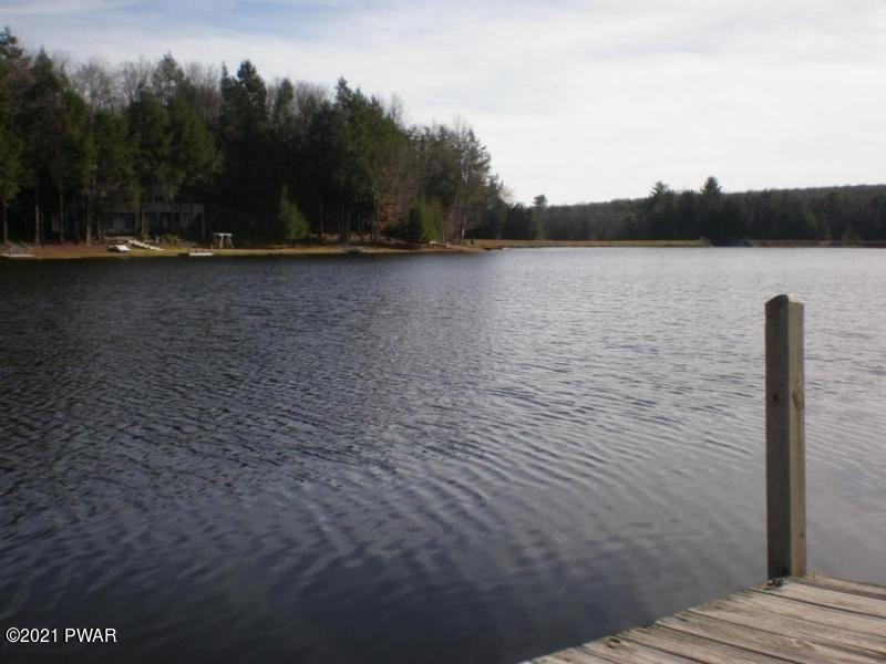 26 Deer Valley Road Lake Ariel, PA 18436 - Photo 10 of 11