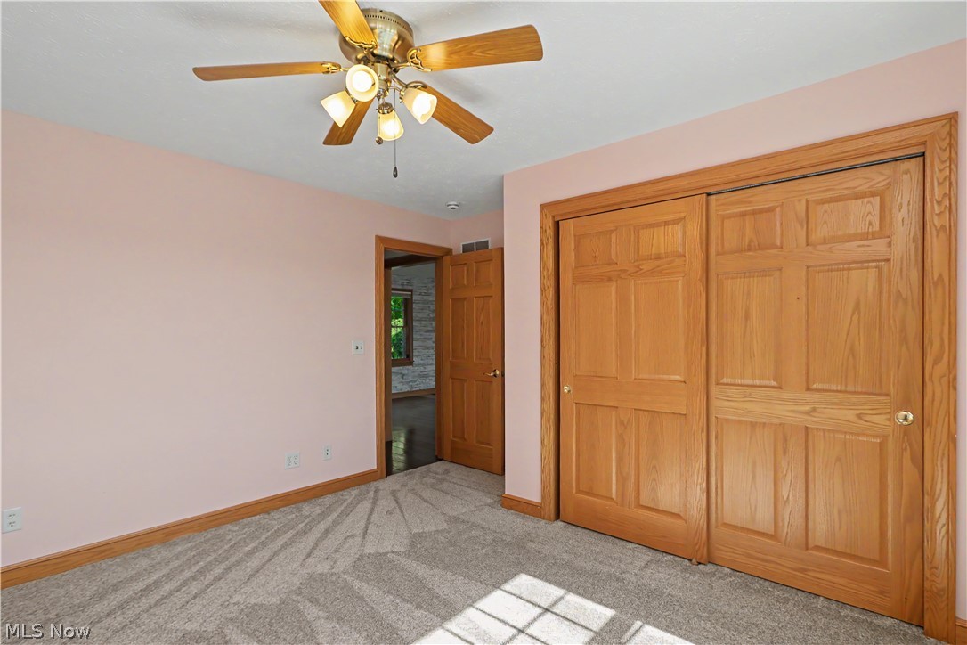 855 Bowers Road Mansfield, OH 44903 - Photo 18 of 50