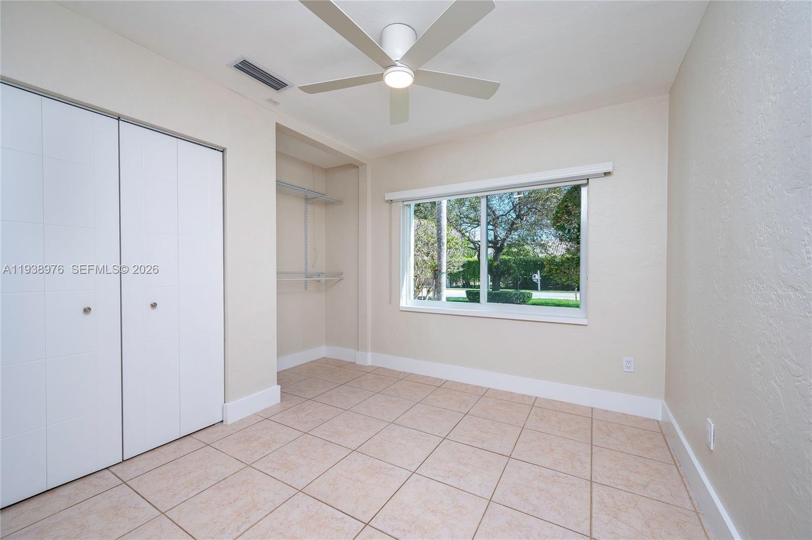 5626 Southwest 69th Avenue Miami, FL 33143 - Photo 11 of 76