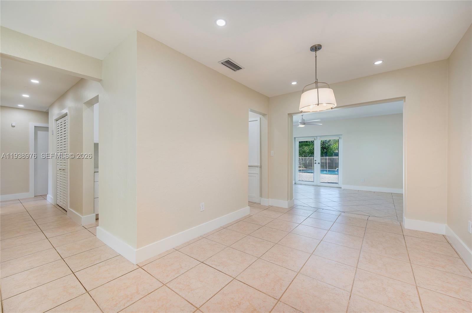 5626 Southwest 69th Avenue Miami, FL 33143 - Photo 17 of 76