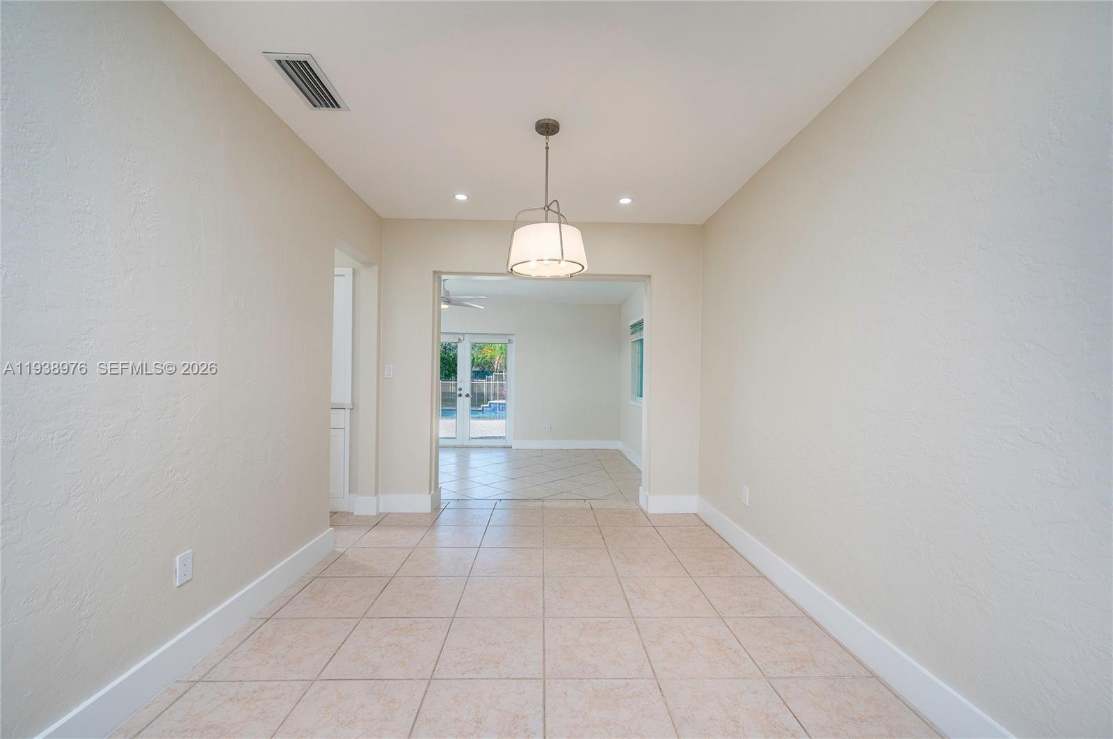 5626 Southwest 69th Avenue Miami, FL 33143 - Photo 18 of 76