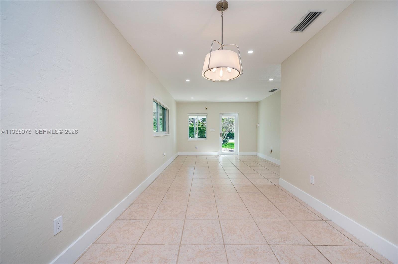 5626 Southwest 69th Avenue Miami, FL 33143 - Photo 19 of 76