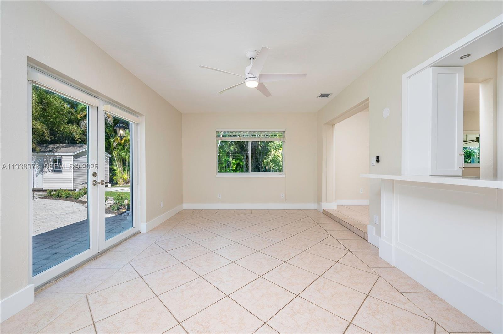 5626 Southwest 69th Avenue Miami, FL 33143 - Photo 20 of 76