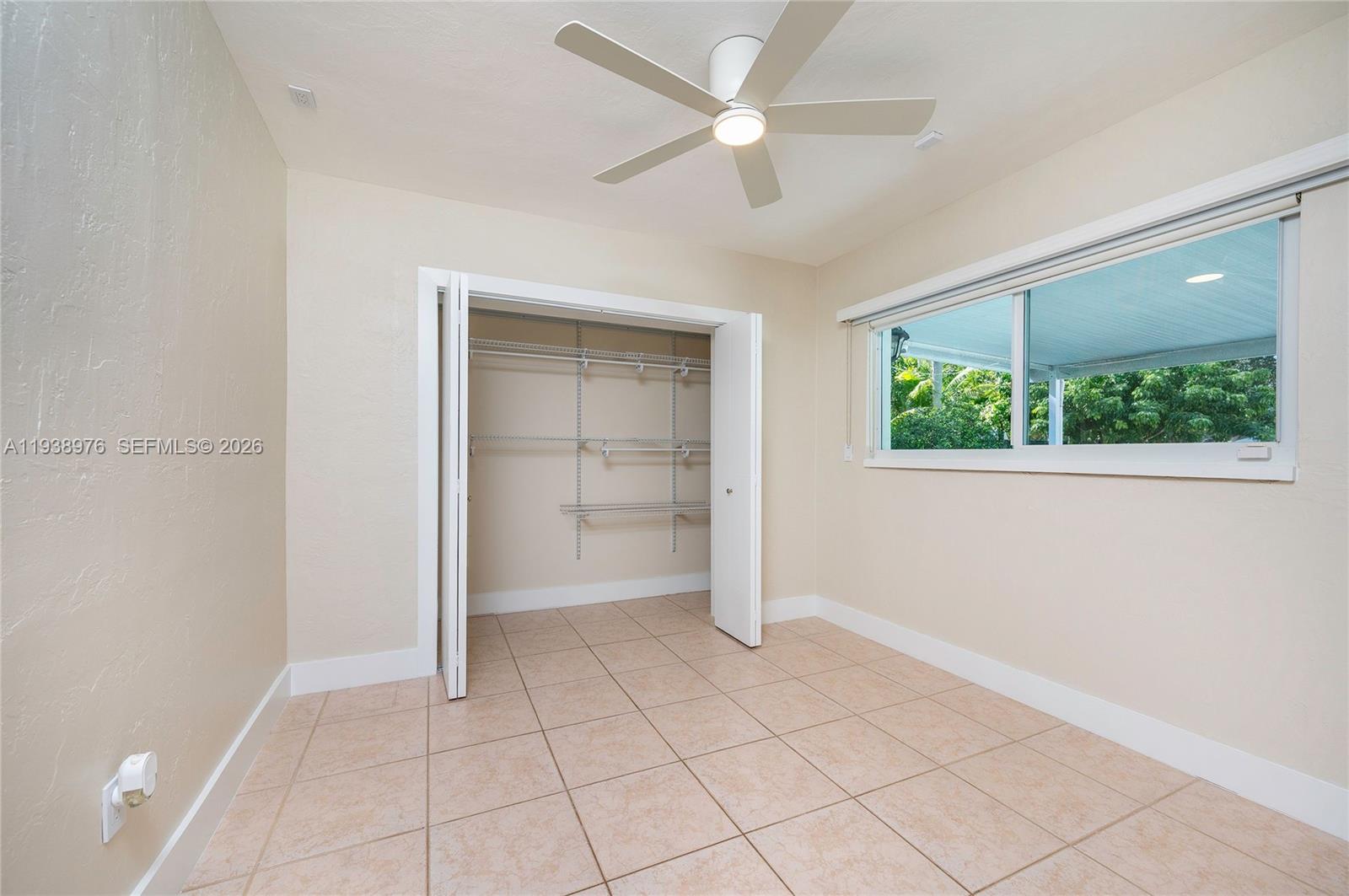 5626 Southwest 69th Avenue Miami, FL 33143 - Photo 2 of 76