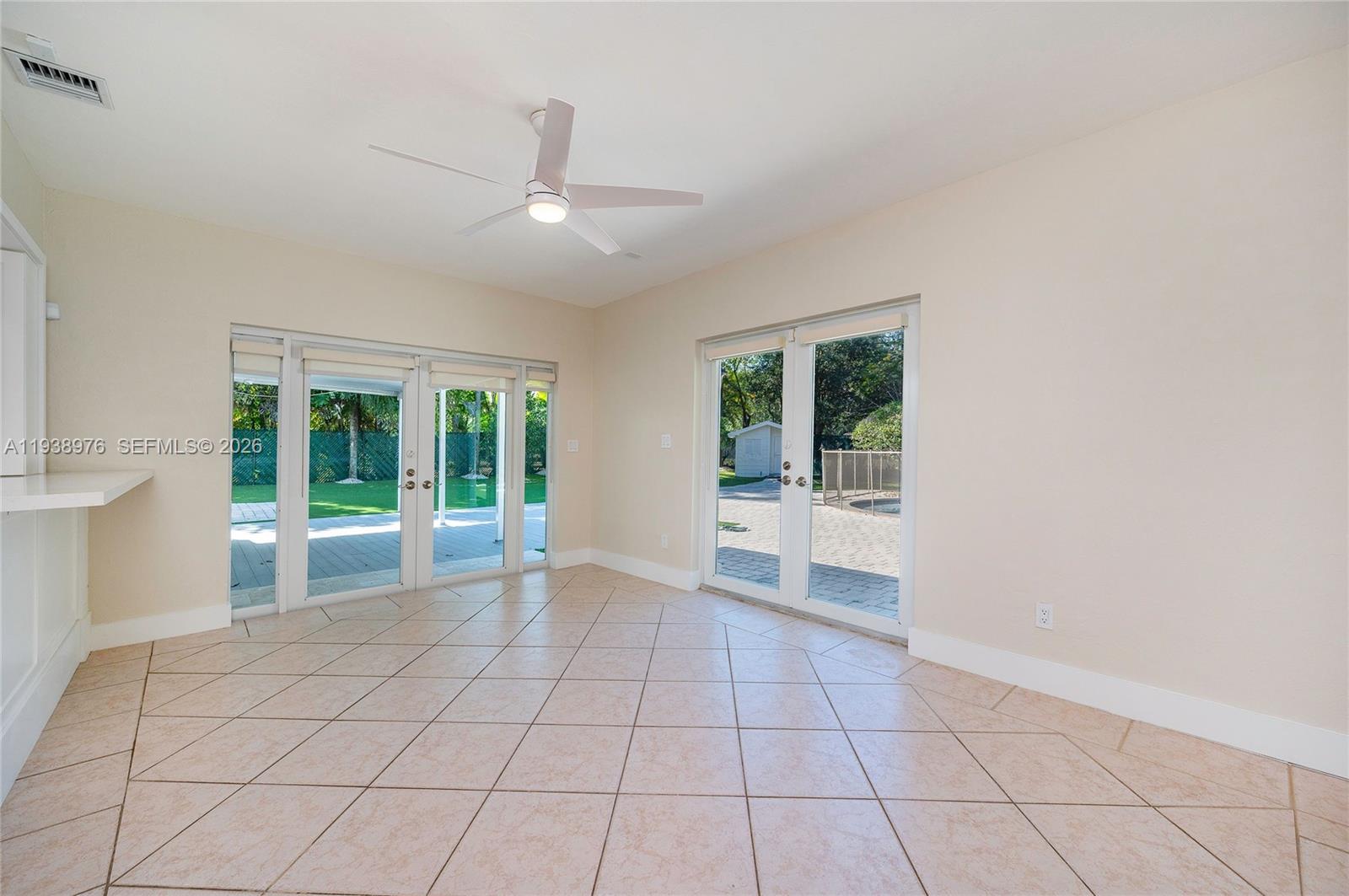 5626 Southwest 69th Avenue Miami, FL 33143 - Photo 22 of 76