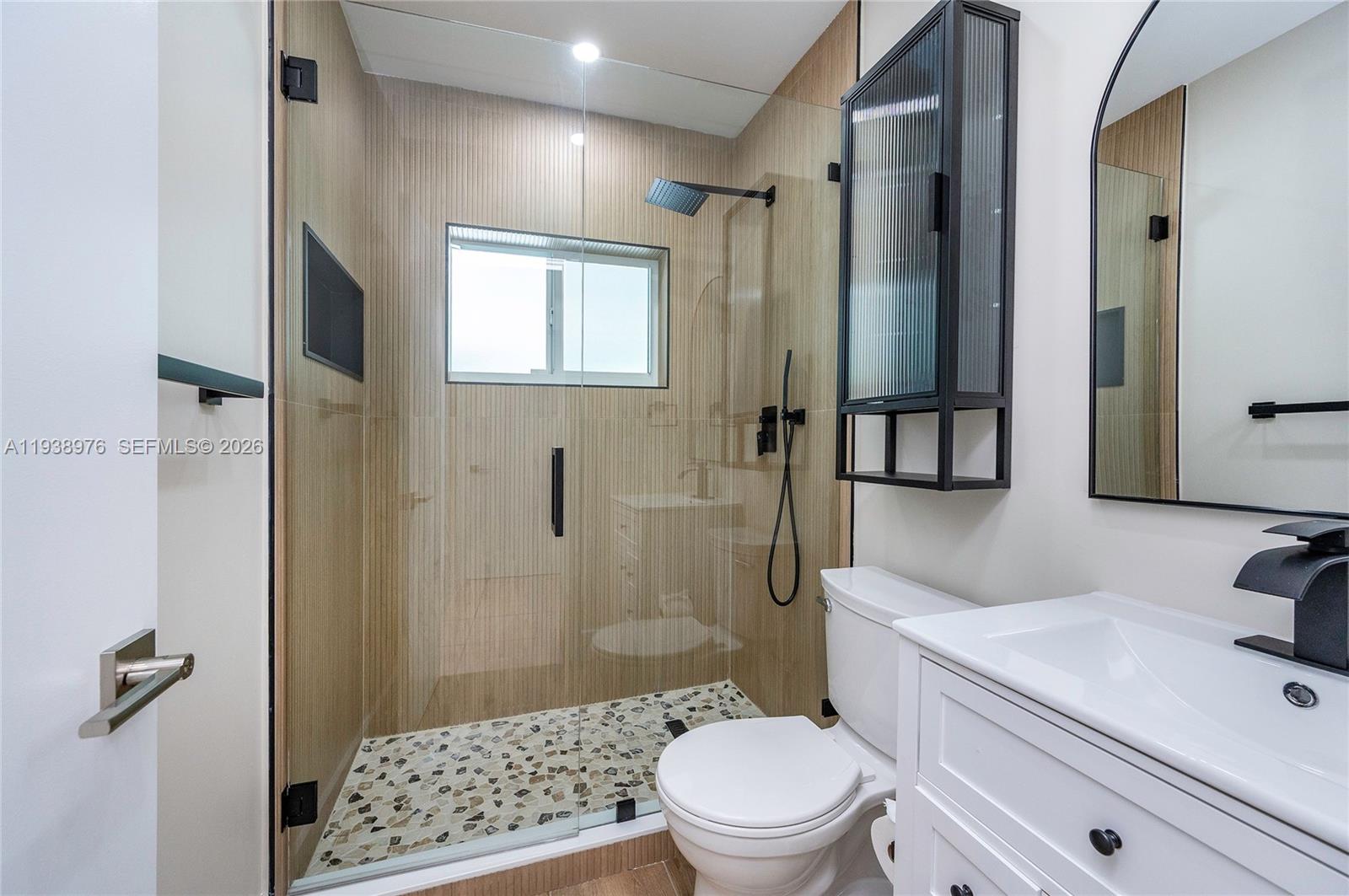 5626 Southwest 69th Avenue Miami, FL 33143 - Photo 3 of 76