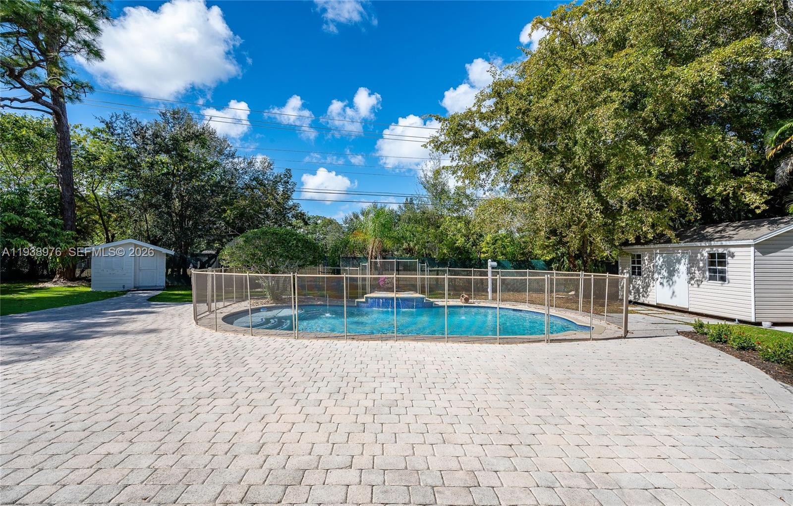 5626 Southwest 69th Avenue Miami, FL 33143 - Photo 31 of 76