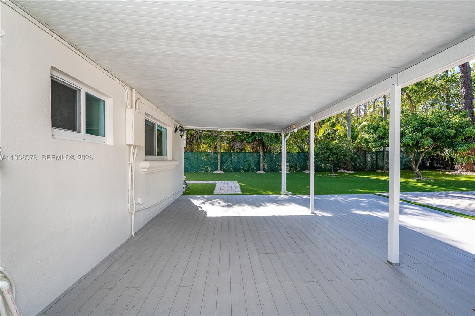 5626 Southwest 69th Avenue Miami, FL 33143 - Photo 46 of 76